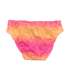 costume baby 0/6-24/36 mesi