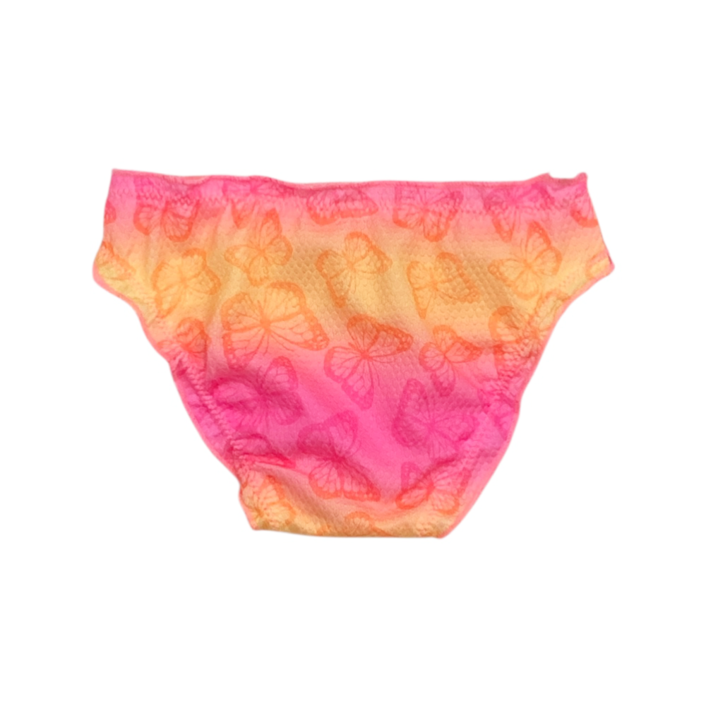 costume baby 0/6-24/36 mesi