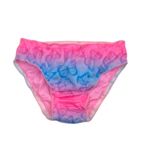 costume baby 0/6-24/36 mesi