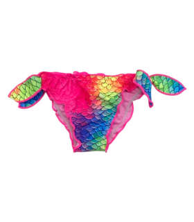 costume baby 12/36 mesi