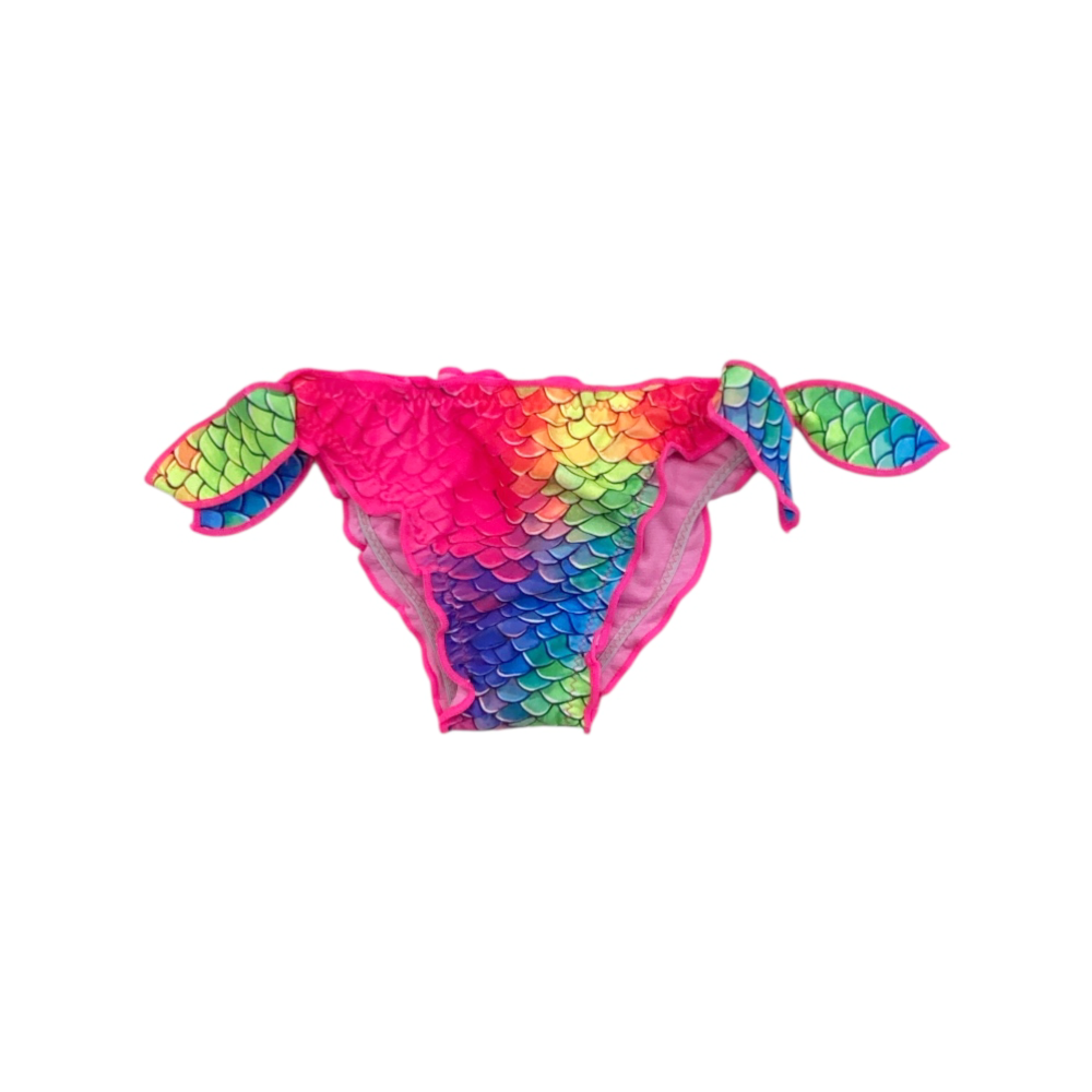costume baby 12/36 mesi