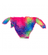costume baby 12/36 mesi