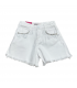 short girl twill 8/16 anni