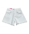 short girl twill 8/16 anni