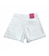 short girl twill 8/16 anni