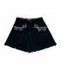 short girl twill 8/16 anni