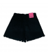 short girl twill 8/16 anni