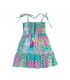 prendisole girl cotone 4/12 anni