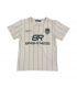 completo corto boy jersey 4/12 anni