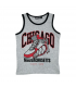 completo boy jersey 4/12 anni