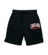 completo boy jersey 4/12 anni