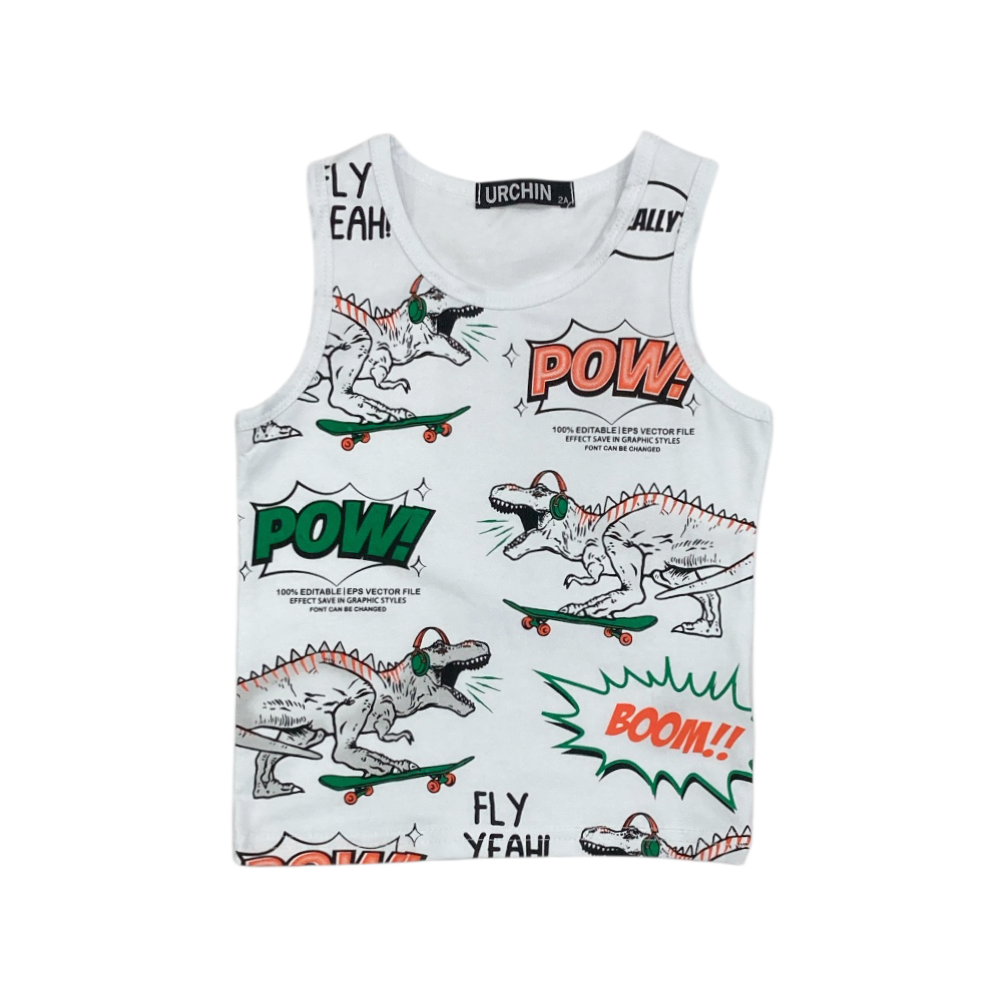 completo baby jersey 1/5 anni