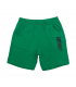 completo baby jersey 1/5 anni