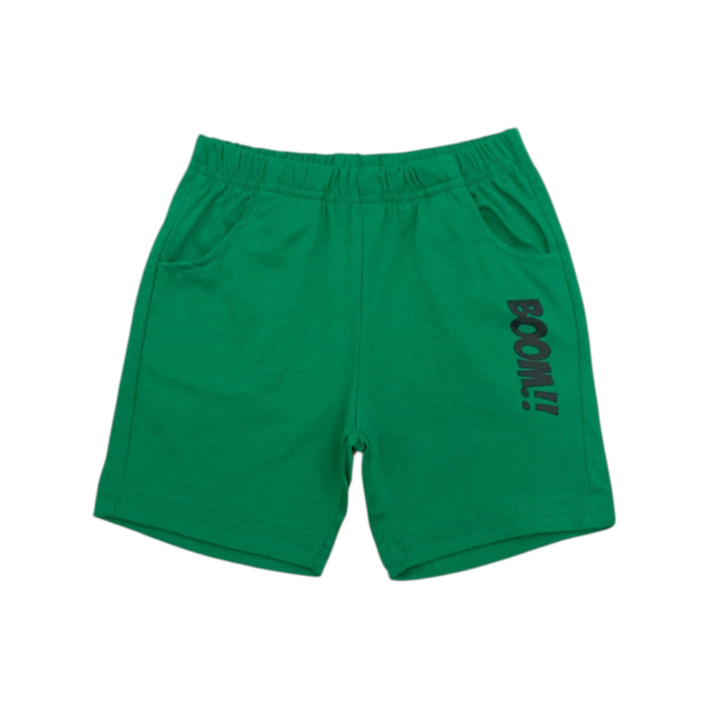 completo baby jersey 1/5 anni