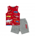 completo baby jersey 1/5 anni