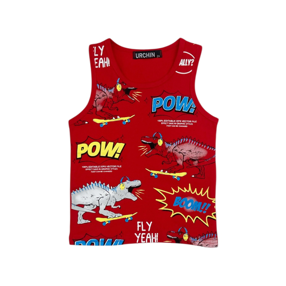 completo baby jersey 1/5 anni