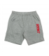 completo baby jersey 1/5 anni