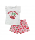 completo baby jersey 12/36 mesi