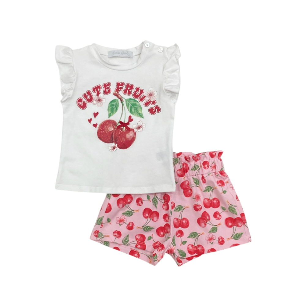 completo baby jersey 12/36 mesi