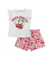 completo baby jersey 12/36 mesi
