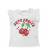 completo baby jersey 12/36 mesi