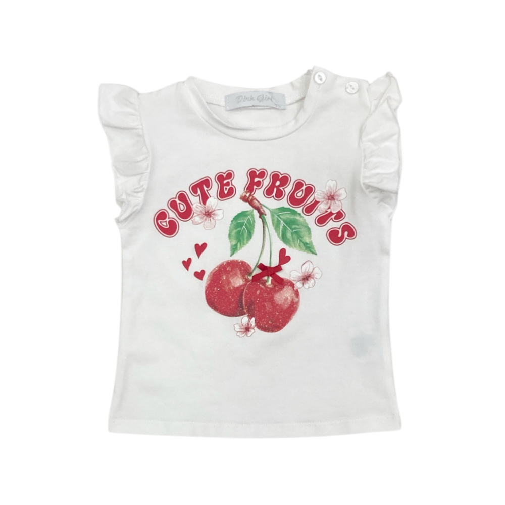 completo baby jersey 12/36 mesi