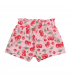 completo baby jersey 12/36 mesi