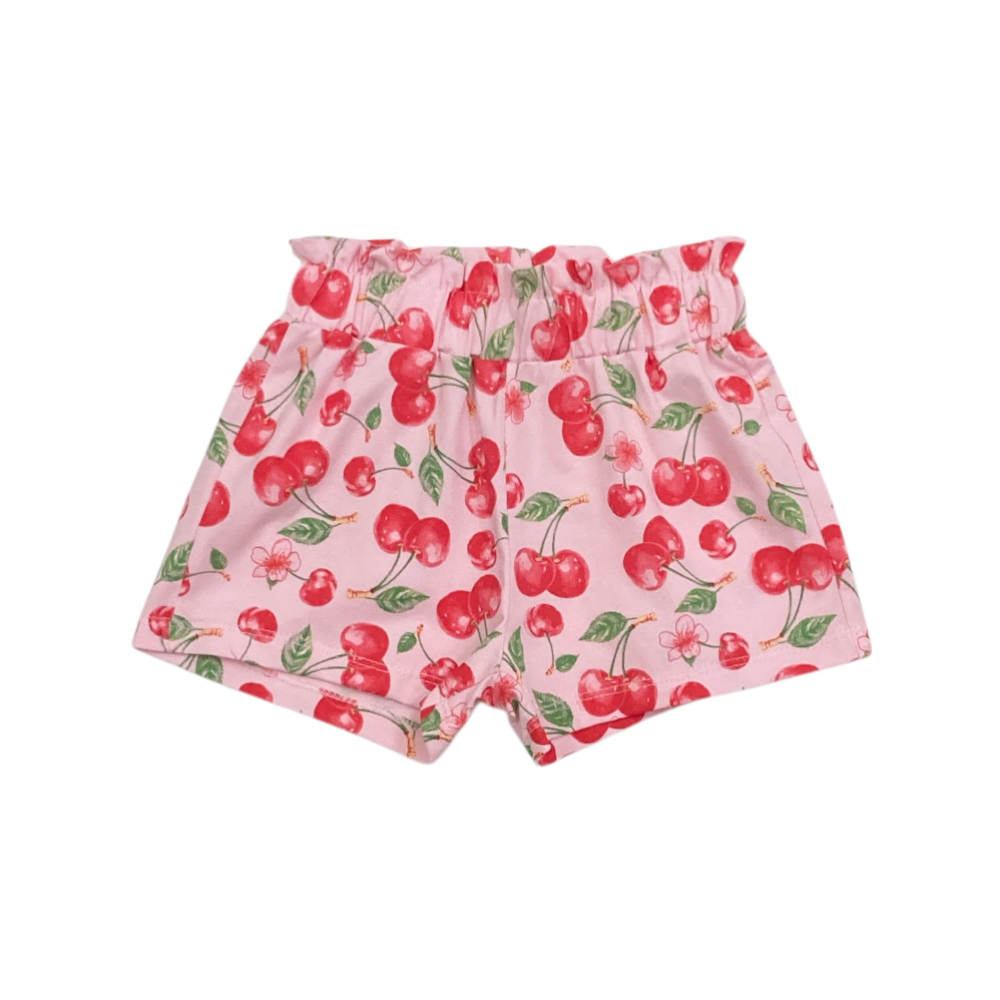 completo baby jersey 12/36 mesi