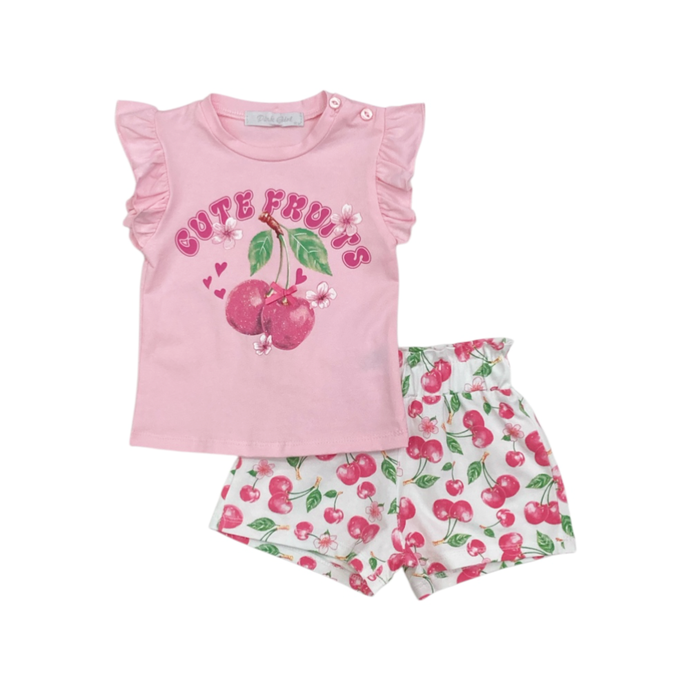 completo baby jersey 12/36 mesi