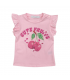 completo baby jersey 12/36 mesi