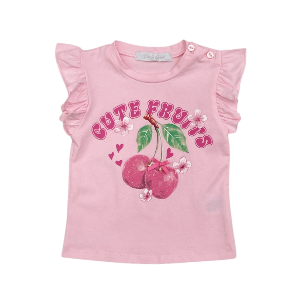 completo baby jersey 12/36 mesi