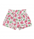 completo baby jersey 12/36 mesi