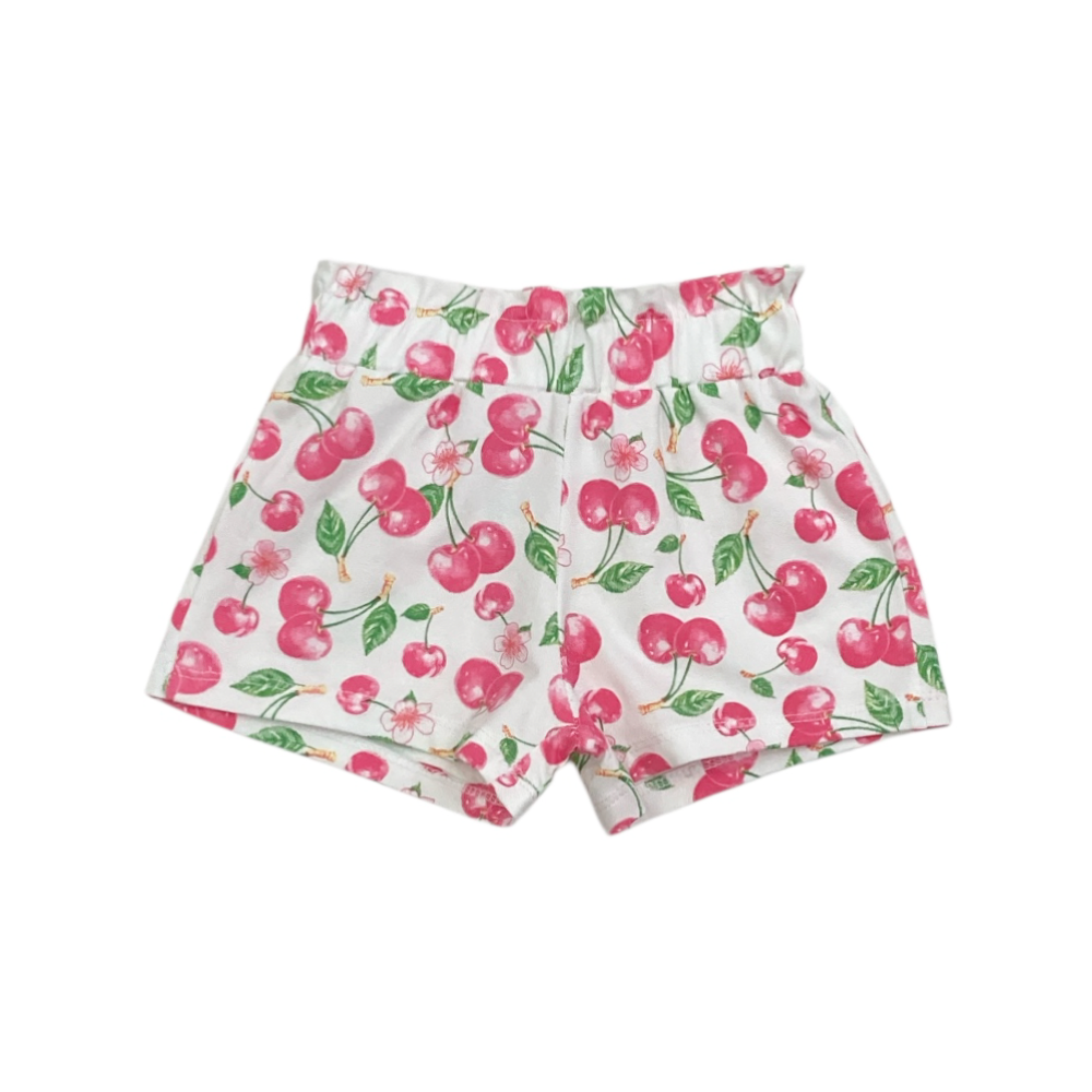 completo baby jersey 12/36 mesi