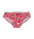 costume baby minnie 12/36 mesi