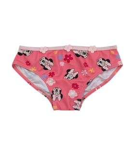 costume baby minnie 12/36 mesi