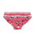 costume baby minnie 12/36 mesi