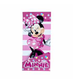 telo mare spugna MINNIE
