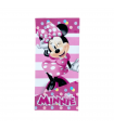 telo mare spugna MINNIE