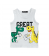 completo baby jersey 12/36 mesi