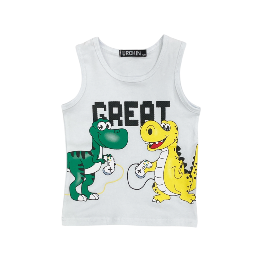 completo baby jersey 12/36 mesi