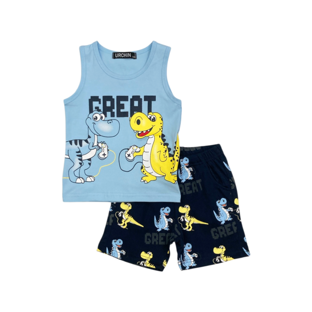 completo baby jersey 12/36 mesi
