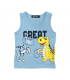 completo baby jersey 12/36 mesi
