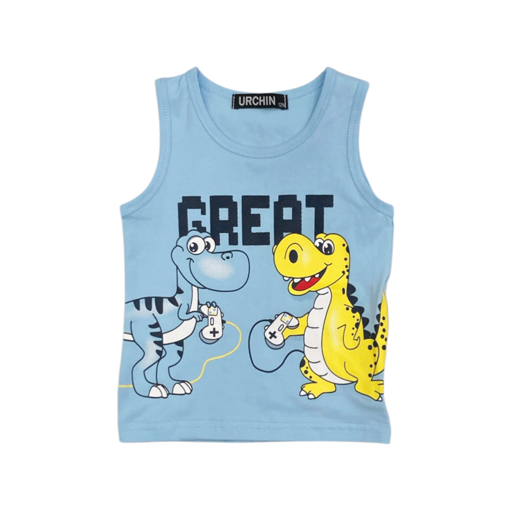 completo baby jersey 12/36 mesi