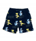 completo baby jersey 12/36 mesi