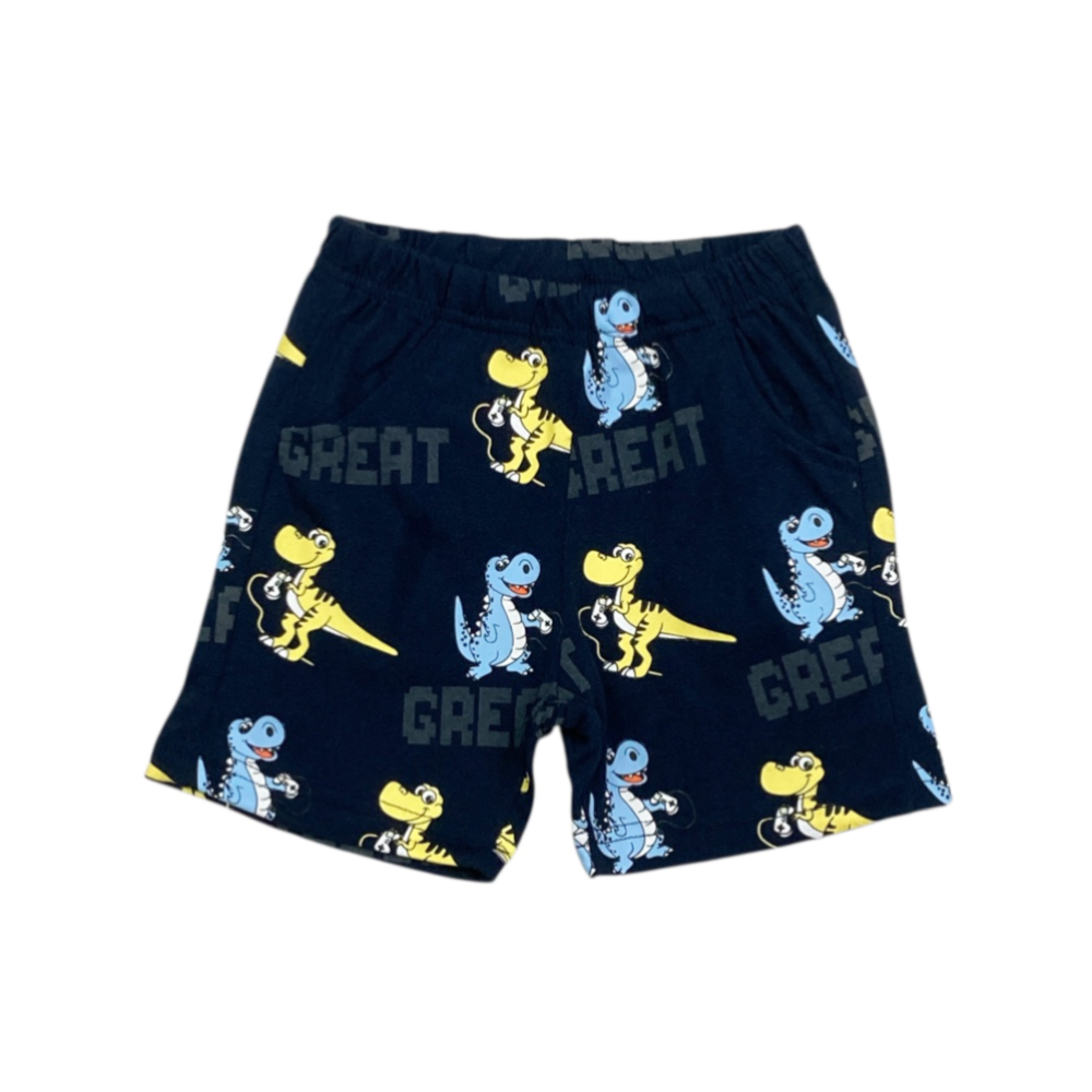 completo baby jersey 12/36 mesi