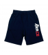 completo boy jersey 4/12 anni