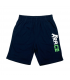 completo boy jersey 4/12 anni