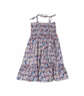 prendisole girl 4/12 anni