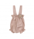 completo baby caldo cotone 1/12 mesi