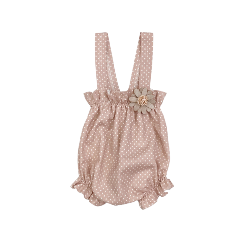 completo baby caldo cotone 1/12 mesi